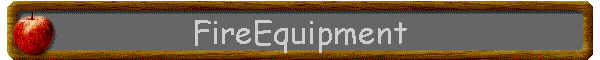 FireEquipment
