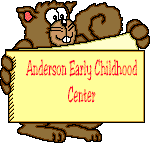 AECCSquirrel.gif (4081 bytes)
