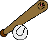 Bat.gif (1498 bytes)
