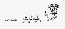 cubs.gif (3326 bytes)