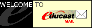 educastmail.gif (4646 bytes)