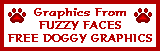 fuzzylnk4.gif (836 bytes)