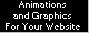 grafic6.gif (602 bytes)