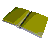 library book.gif (4396 bytes)