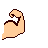 muscle.gif (454 bytes)