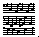 music3.gif (1186 bytes)