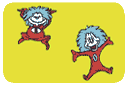 seuss-03.gif (2182 bytes)