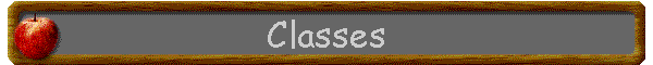 Classes