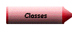 Classes