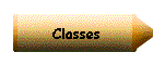 Classes