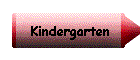 Kindergarten