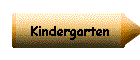 Kindergarten