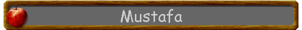 Mustafa