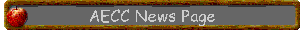 AECC News Page