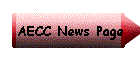 AECC News Page
