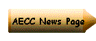 AECC News Page