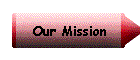 Our Mission