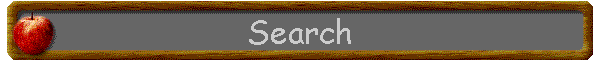 Search