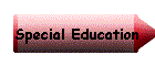 Special Education
