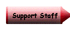 Support Staff