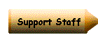 Support Staff