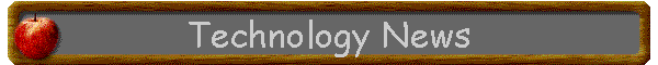 Technology News