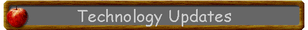 Technology Updates