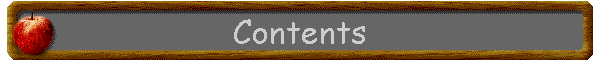 Contents