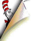 cornertest.gif (5741 bytes)