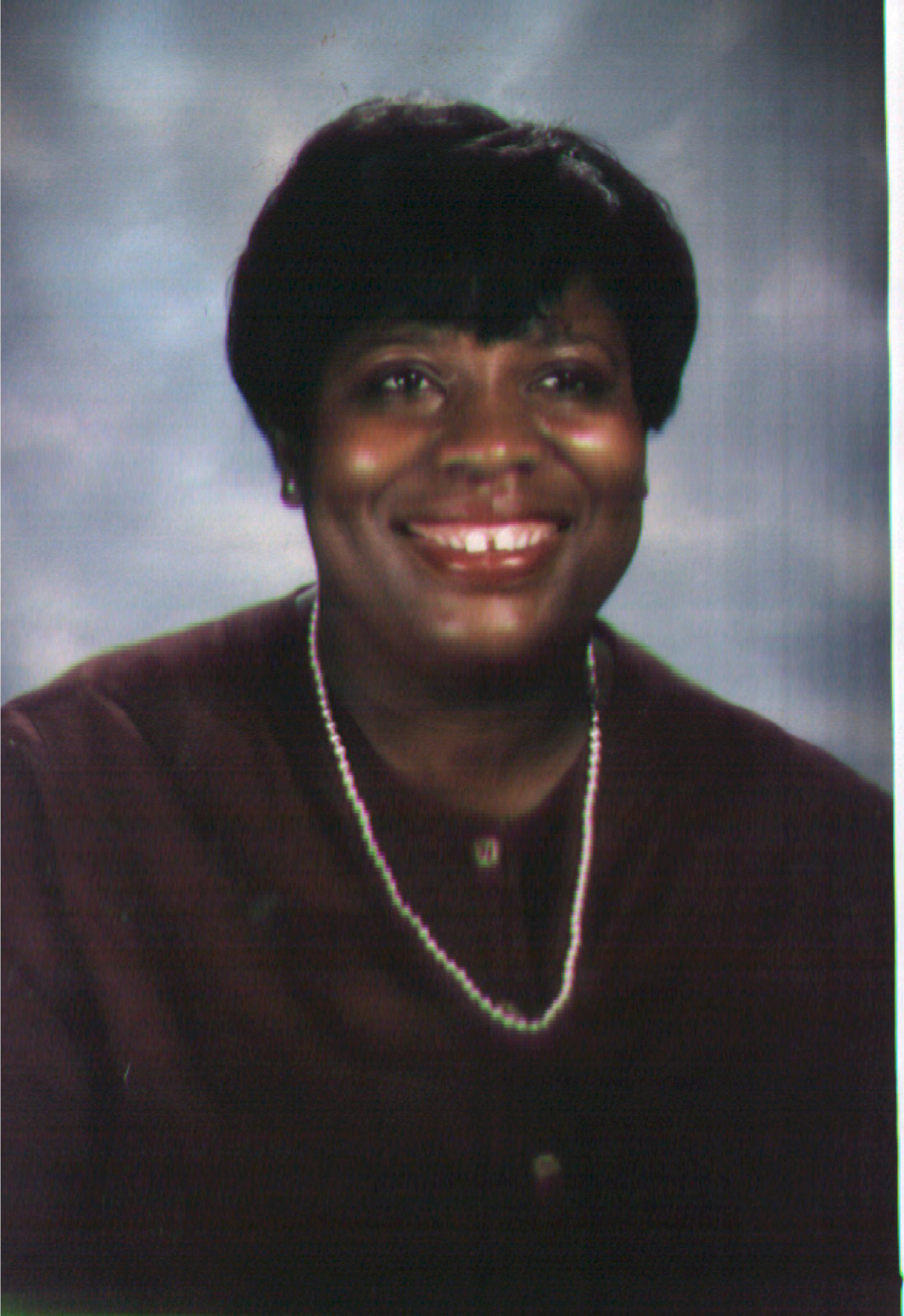 mary.jpg (326130 bytes)