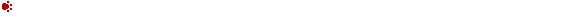 pawprintsred.gif (3094 bytes)